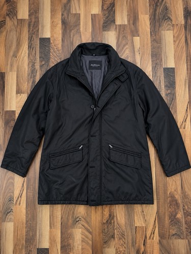 Leatherman lederjacke herren - leatherman,