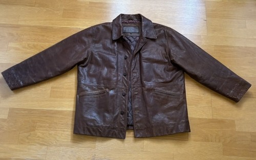 Timberland weathergear vintage - weathergear,