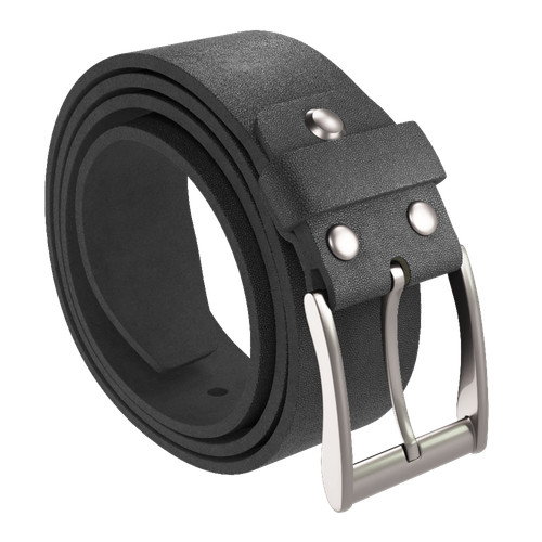 Gürtel herren ledergürtel - herren,