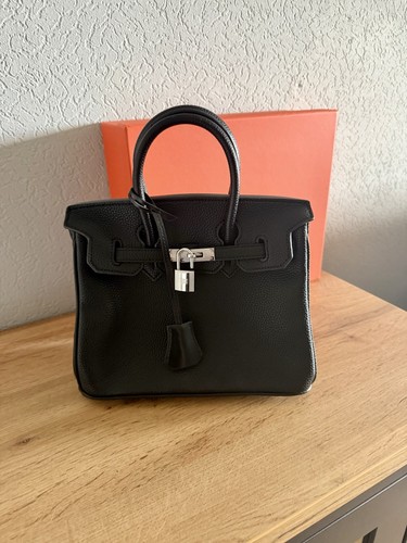 Damenhandtasche echtleder - damenhandtasche,