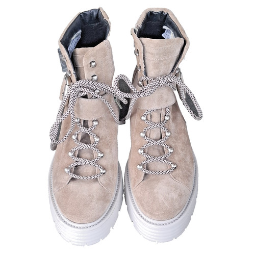 Kennel schmenger sneaker - kennel,