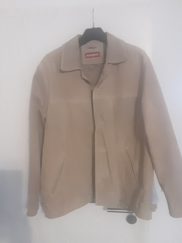 Lederjacke herren echtes - lederjacke, herren,