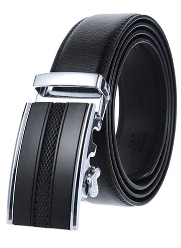 Gürtel herren ledergürtel - gürtel,