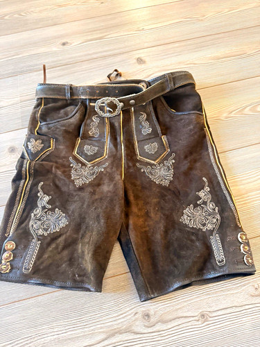 Country maddox herren trachten - country,