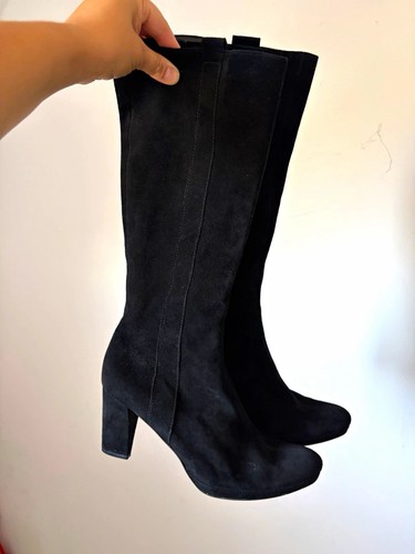 Kennel schmenger stiefel - &,