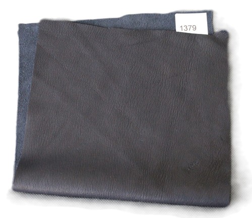 Echtes leder nappaleder - leder,,