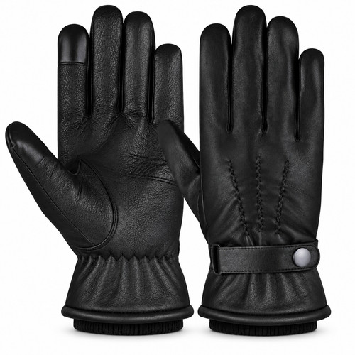 Lomenza herren winter - herren,