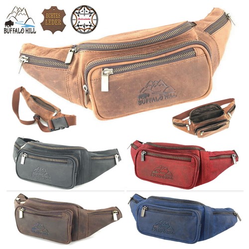 Bauchtasche echtes - bauchtasche,