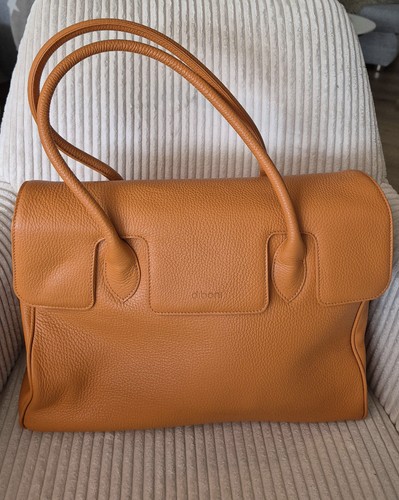 Original diboni handtasche - handtasche,