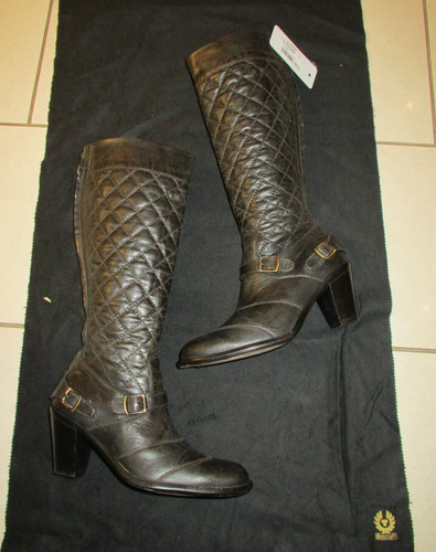 Neu belstaff trialmaster - neu,