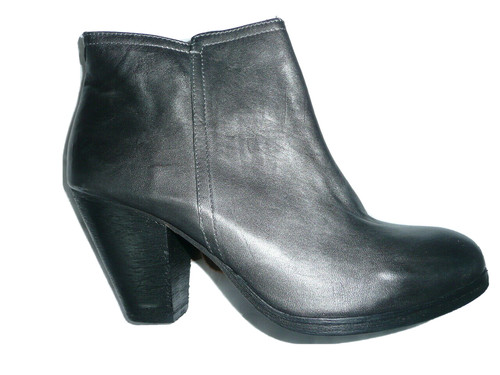 Koah laly boots stiefelette - laly,