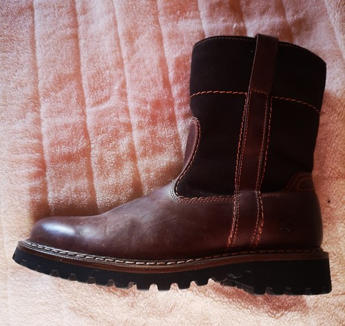 Josef seibel winter boot - josef,