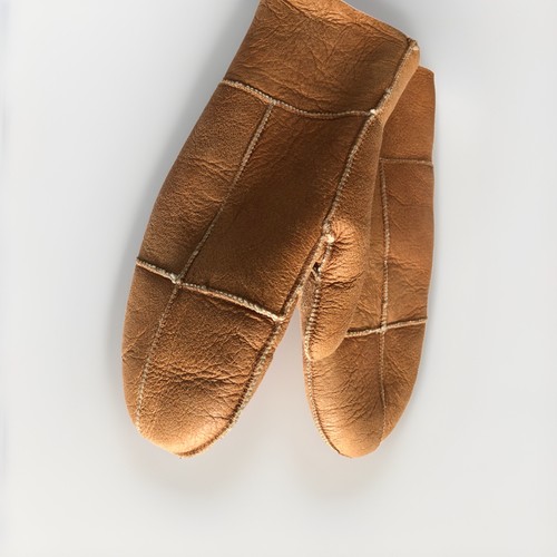 Damen herren handschuhe - herren,