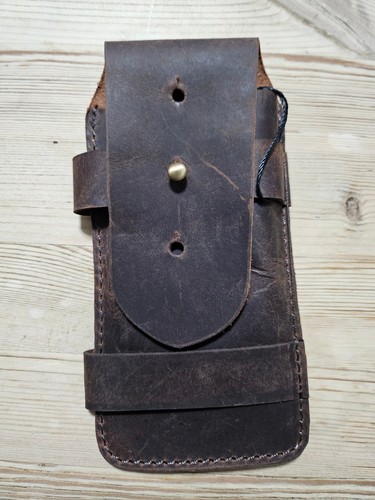 Messer etui gürteletui für - messer,