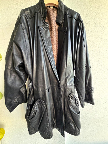 Vintage aviators collection - aviators,