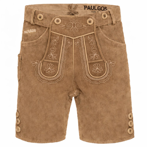 Paulgos herren trachten - paulgos,