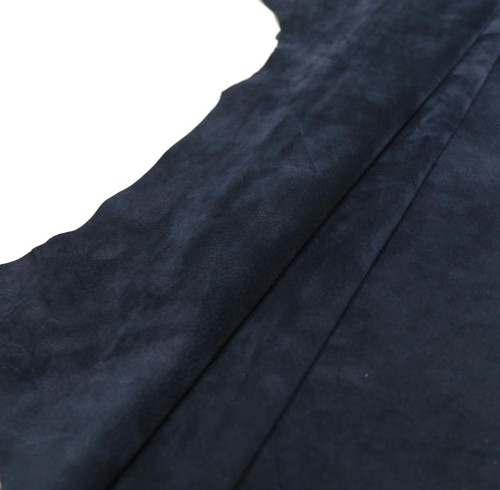 70x80cm echt leder waschleder - 70x80cm,