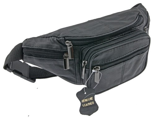 Gürteltasche hüfttasche - +,