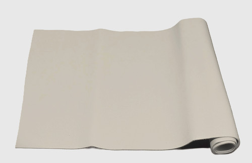 Echtes leder nappaleder - leder,,