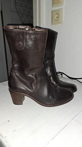 Camper damen stiefel - camper,
