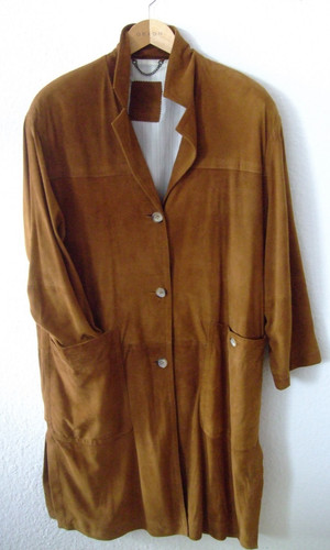 Gil bret damen echtes - damen,