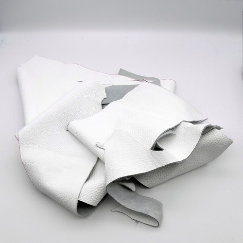 Weiß 1 mm - 1, kg