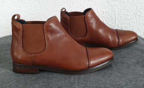 Chelsea boot damen - chelsea, gr.