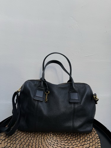 Fossil jori large handtasche - fossil,