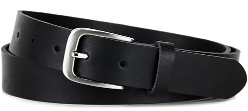 Frentree ledergürtel 3cm - frentree®,