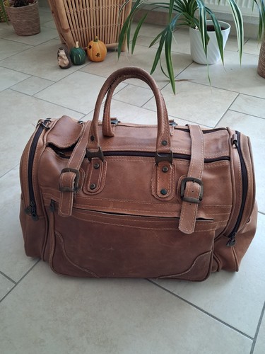 Ledertasche echtleder - ledertasche,,