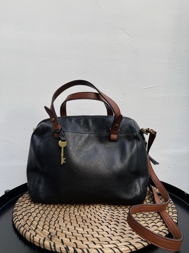 Fossil rachel satchel - rachel,