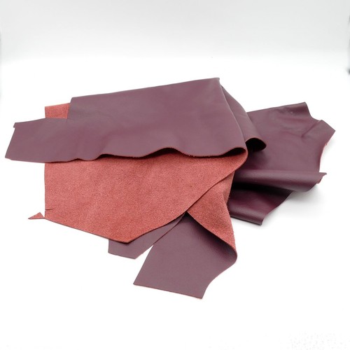 Bordeaux rot 500g - 10€/kg,