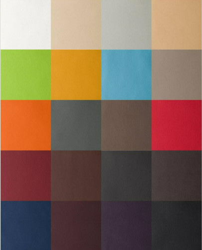 Kunstleder weiche qualität - kunstleder,