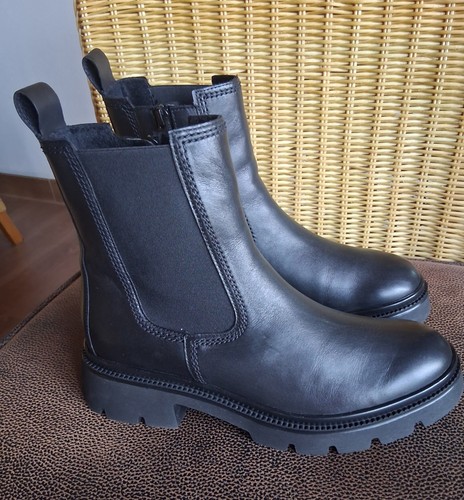 Gabor stiefeletten boots - gabor,
