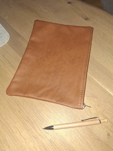 Autotasche geldtasche - autotasche,
