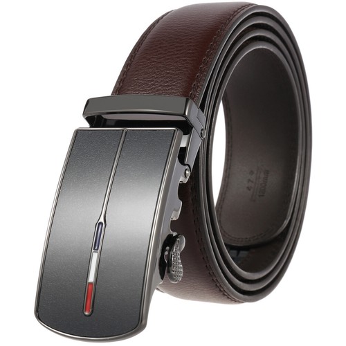 Herren echtes leder - herren,