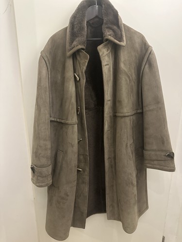 Moda ernesto echtleder - moda,