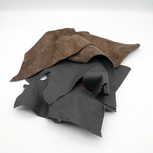 Kg dunkelbraun 500g - 8,40€/kg,