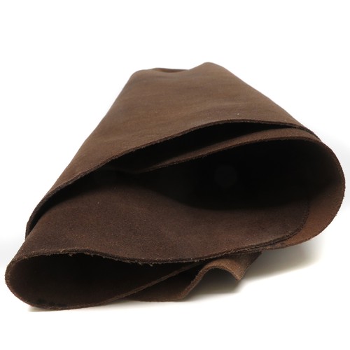 Lederhaut wildleder echtes - lederhaut,