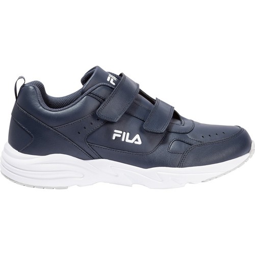 Fila schuhe echtes - fila, schuhe,