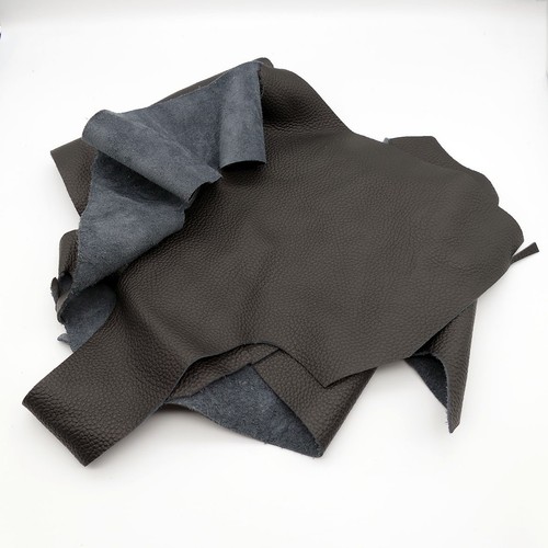 Schwarz 500g - 9€/kg,