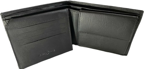 Herren geld börse echtes - börse,