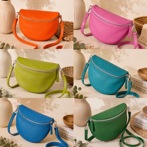 Made italy damen echt leder - damen,