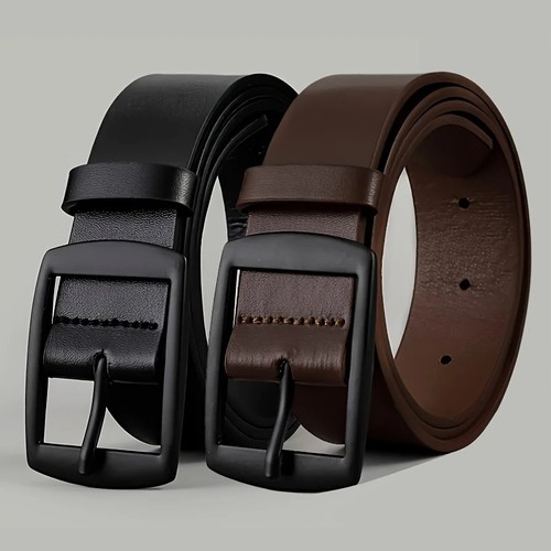 Gürtel herren ledergürtel - gürtel,