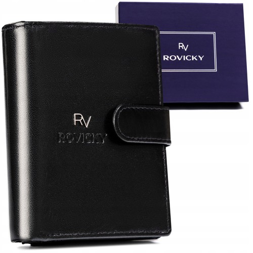 Rovicky herren portemonnaie - rovicky, herren-portemonnaie