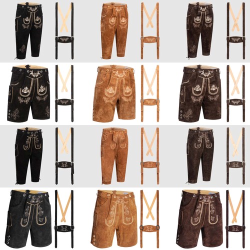 Herren trachten lederhose - trachten,