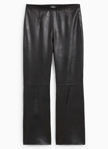 Lammnappa lederhose 38 54 - lammnappa-lederhose, 38-54