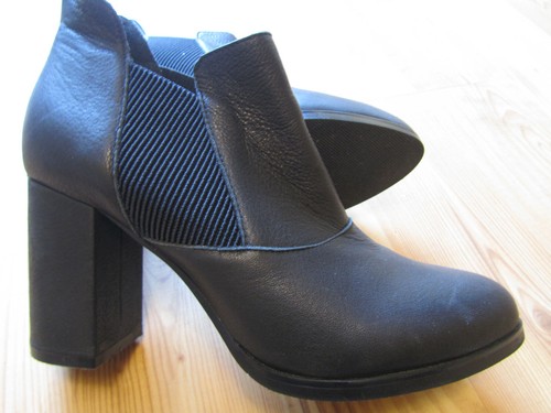 Shoe the bear - bear, stiefeletten