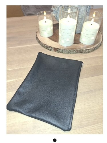 Autotasche geldtasche - ,