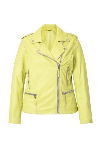 Angel style damen - of,